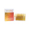 Concentrado iluminador antioxidante Vitamina C de Noche y Día