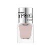 HYPO ESMALTE DE UÑAS DURADERO HIPOALERGÉNICO - 10