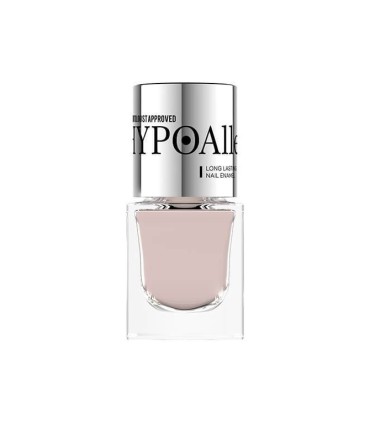HYPO ESMALTE DE UÑAS DURADERO HIPOALERGÉNICO - 10
