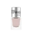 HYPO ESMALTE DE UÑAS DURADERO HIPOALERGÉNICO - 10