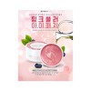 Parches hidrogel efecto calmante para los ojos Pink Blur
