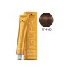 Tinte IGORA ROYAL 4.60 castaño medio chocolate natural Schwarzkopf