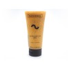 Exfoliante facial y corporal de oro Natur Nua 200 ml