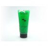 Exfoliante facial y corporal alga wakame Natur Nua 200 ml