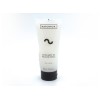Exfoliante facial y corporal polvo de perla Natur Nua 200 ml