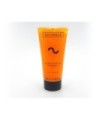 Exfoliante facial y corporal vitamina C Natur Nua