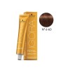 Tinte IGORA ROYAL 6.60 rubio oscuro chocolate natural Schwarzkopf