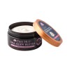 Shea body butter with moroccan argan oil