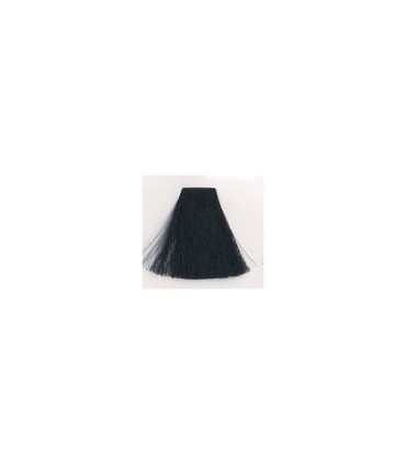 2.10 negro azul