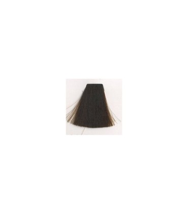 6.30 beige oscuro
