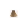 8.30 beige claro