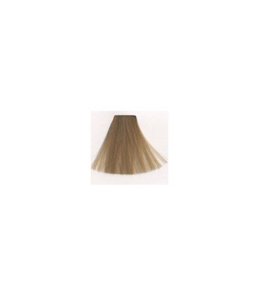 8.30 beige claro