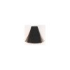 5.15 madera