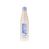 Champú baño mantenimiento KERATIN SHOT Salerm
