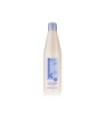Champú baño mantenimiento KERATIN SHOT Salerm