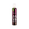 Volumen mousse proline