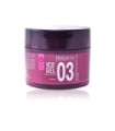 Ice gel