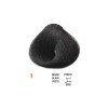 Tinte Arual 1 negro 60 ml