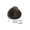 Tinte Arual 3 castaño oscuro 60 ml