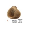 Tinte Arual 8 rubio claro 60 ml