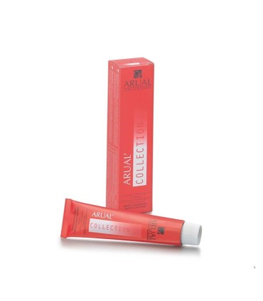 Tinte Arual 10 rubio extraclaro 60 ml