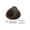 Tinte Arual 6.00 rubio oscuro intenso 60 ml