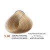 Tinte Arual 9.00 rubio muy claro intenso 60 ml
