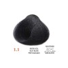Tinte Arual 1.1 negro azul 60 ml