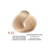 Tinte Arual 9.32 rubio muy claro beige 60 ml