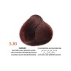 Tinte Arual 5.85 hazelnut 60 ml