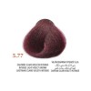 Tinte Arual 5.77 castaño clarovioleta intenso 60 ml