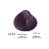 Tinte Arual M VL matizador violeta 60 ml