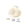 Tinte Arual A.00 aclarador 60 ml