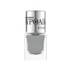 HYPO ESMALTE DE UÑAS DURADERO HIPOALERGÉNICO - 12