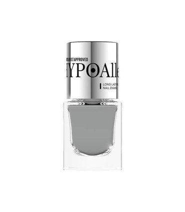 HYPO ESMALTE DE UÑAS DURADERO HIPOALERGÉNICO - 12