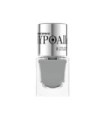 HYPO ESMALTE DE UÑAS DURADERO HIPOALERGÉNICO - 12