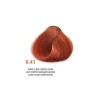 Tinte Arual 8.45 rubio claro cobrizo caoba 60 ml