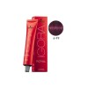 Tinte IGORA ROYAL 6.99 rubio oscuro violeta intenso 60 ml Schwarzkopf