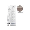 Tinte IGORA ROYAL Dove Grey (gris platino medio) 60 ml de Schwarzkopf