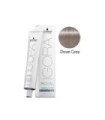 Tinte IGORA ROYAL Dove Grey (gris platino medio)
