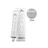 Tinte IGORA ROYAL Silver (plata claro) 60 ml de Schwarzkopf