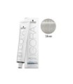 Tinte IGORA ROYAL Silver (plata claro)