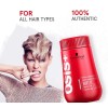Dust it texture osis