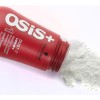 Dust it texture osis