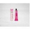 Tinte Glossco permanente 6.7 chocolate 100 ml