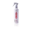 Spray termo protector FLATLINER OSIS + Schwarzkopf
