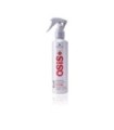 Spray termo protector FLATLINER OSIS + Schwarzkopf