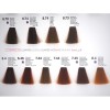 Tinte Glossco permanente 8.4 cobre claro 100 ml