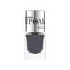HYPO ESMALTE DE UÑAS DURADERO HIPOALERGÉNICO - 13