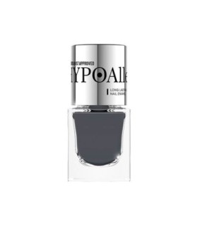 HYPO ESMALTE DE UÑAS DURADERO HIPOALERGÉNICO - 13